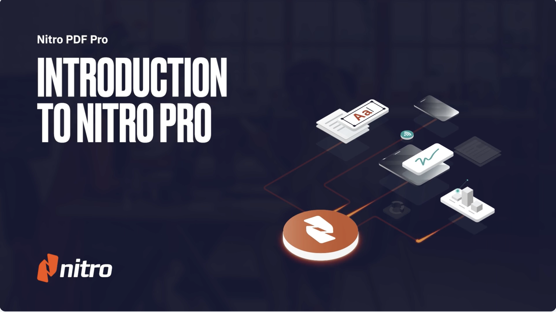 Screenshot 2025-11-05 at 12.25.21 PM