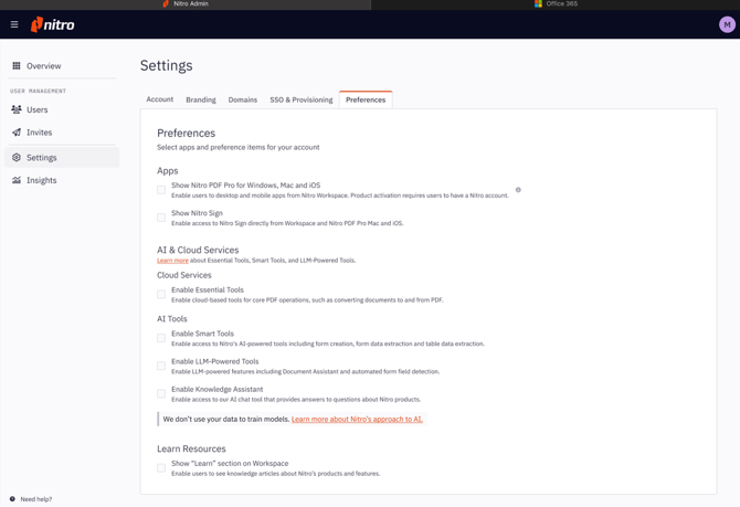 Screenshot 2026-03-09 080346 new