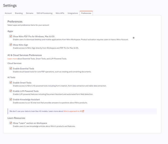 Screenshot 2026-03-16 174519