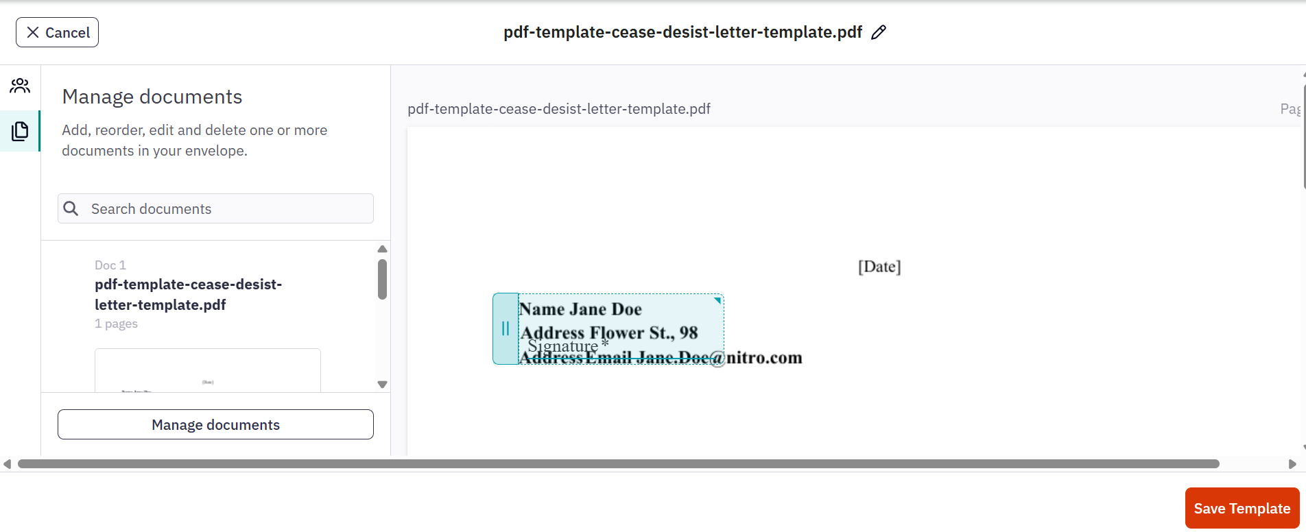 Screenshot 2026-09-23 164315