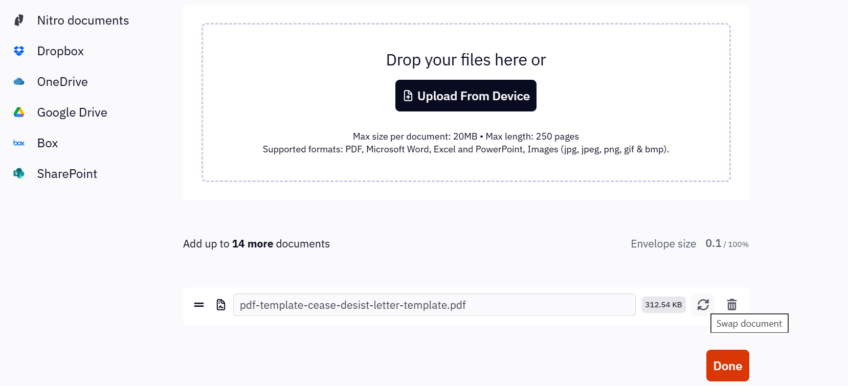 Screenshot 2026-09-23 164422
