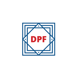 Security-compliance-cert-logo_DPF-150px