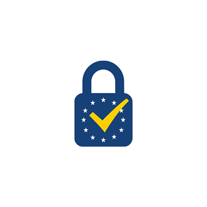 Security-compliance-cert-logo_Eu-trustmark-logo-eIDAS-150px