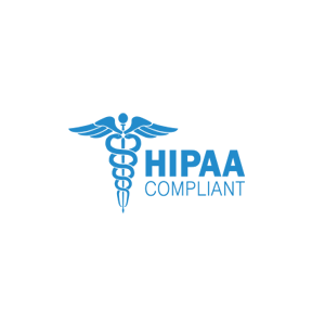 Security-compliance-cert-logo_HIPPA-compliant-150px-1