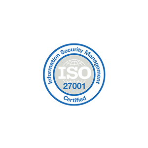 Security-compliance-cert-logo_ISO_27001_Final-Logo-2-150px