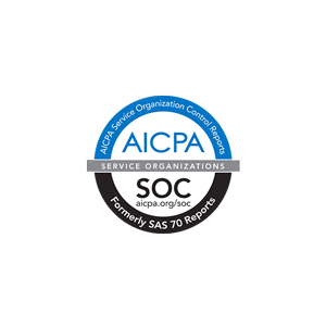 Security-compliance-cert-logo_SOC2-150px-1