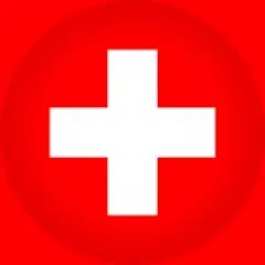 Swiss
