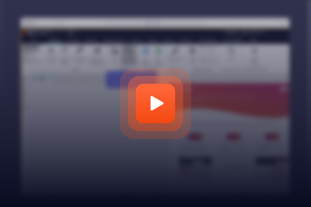 Thumbnail-Guideflow-1-1