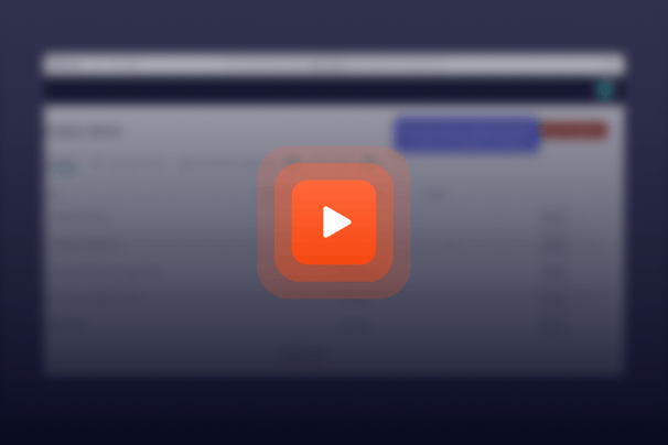 Thumbnail-Guideflow-1