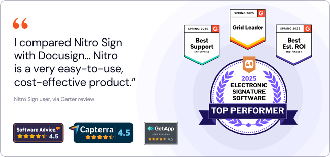 Update Sign awards banner 610x350px V1