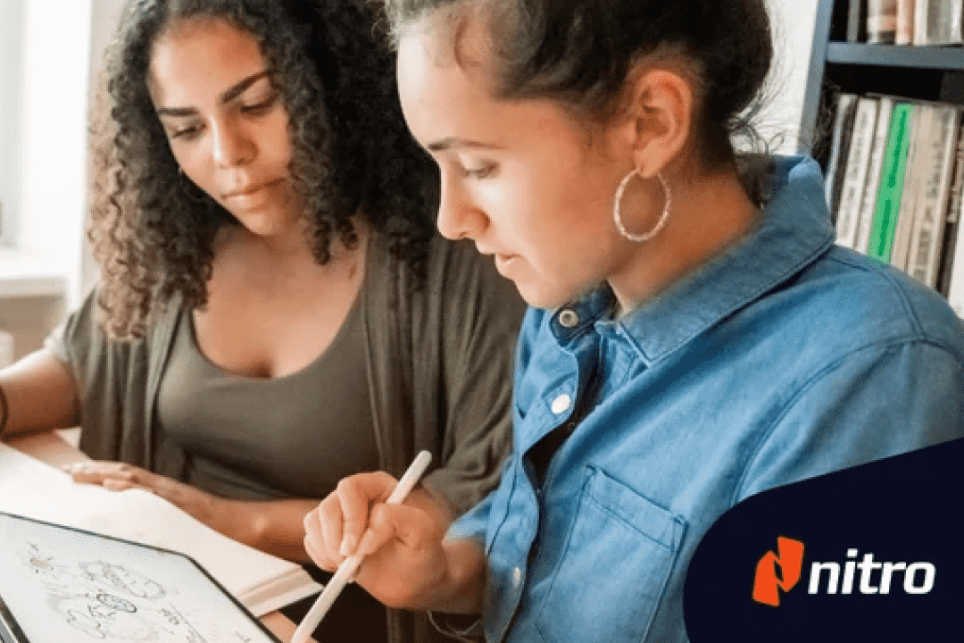 Card-3 sustainability roadblocks and how to overcome them