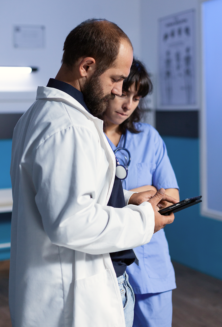 Card-Photo-Healthcare