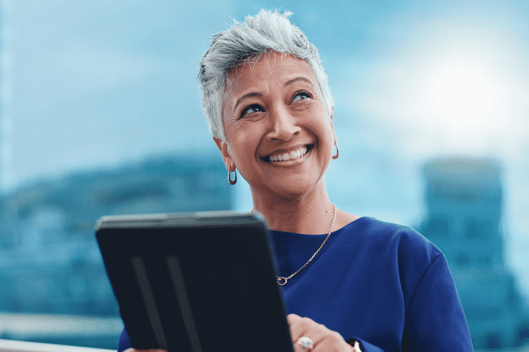 Card-Sustainability impact from Nitros business customers