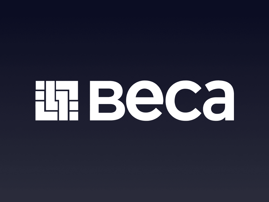 CustomerStories-Beca