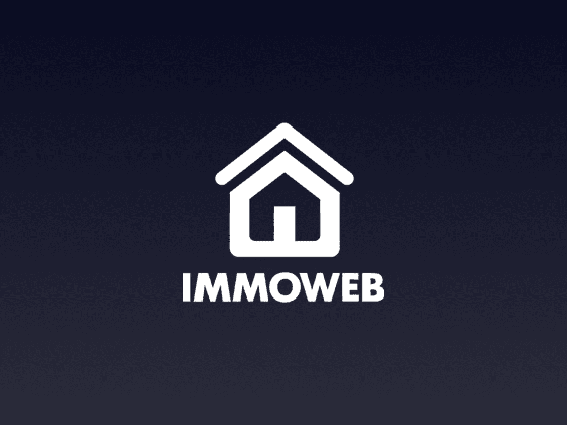 CustomerStories-Immoweb
