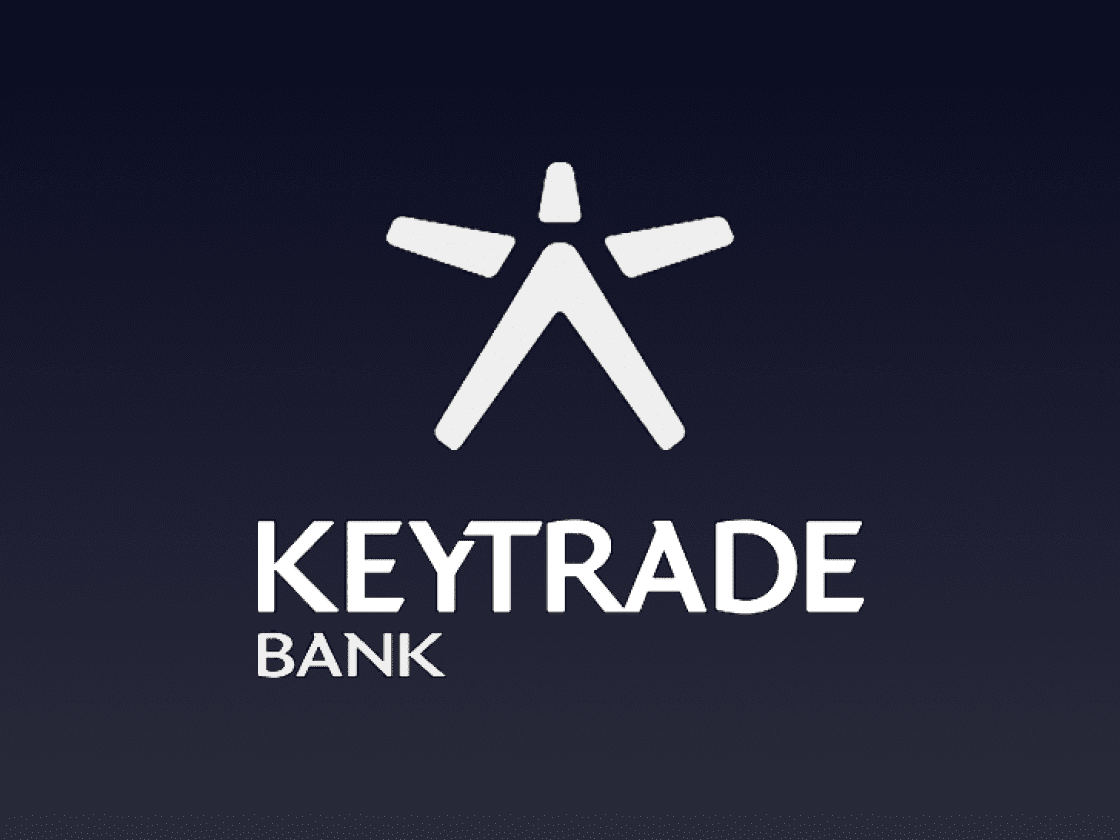 CustomerStories-Keytrade Bank
