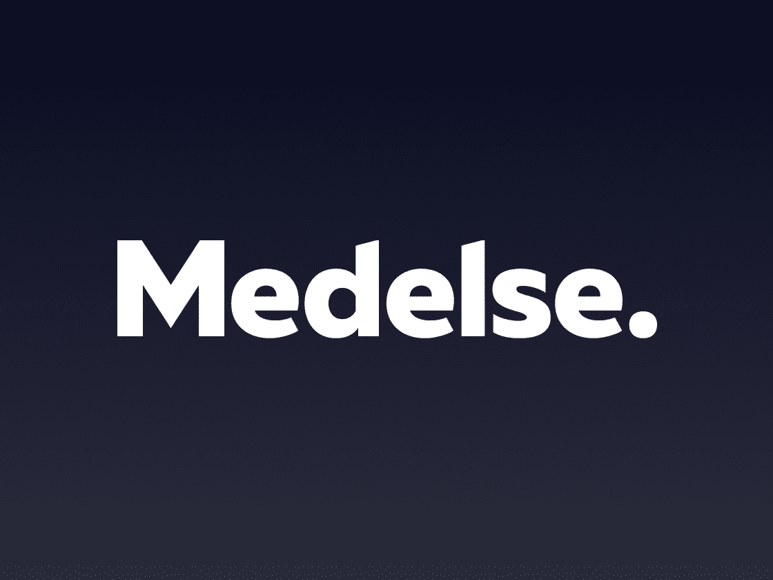 CustomerStories-Medelse