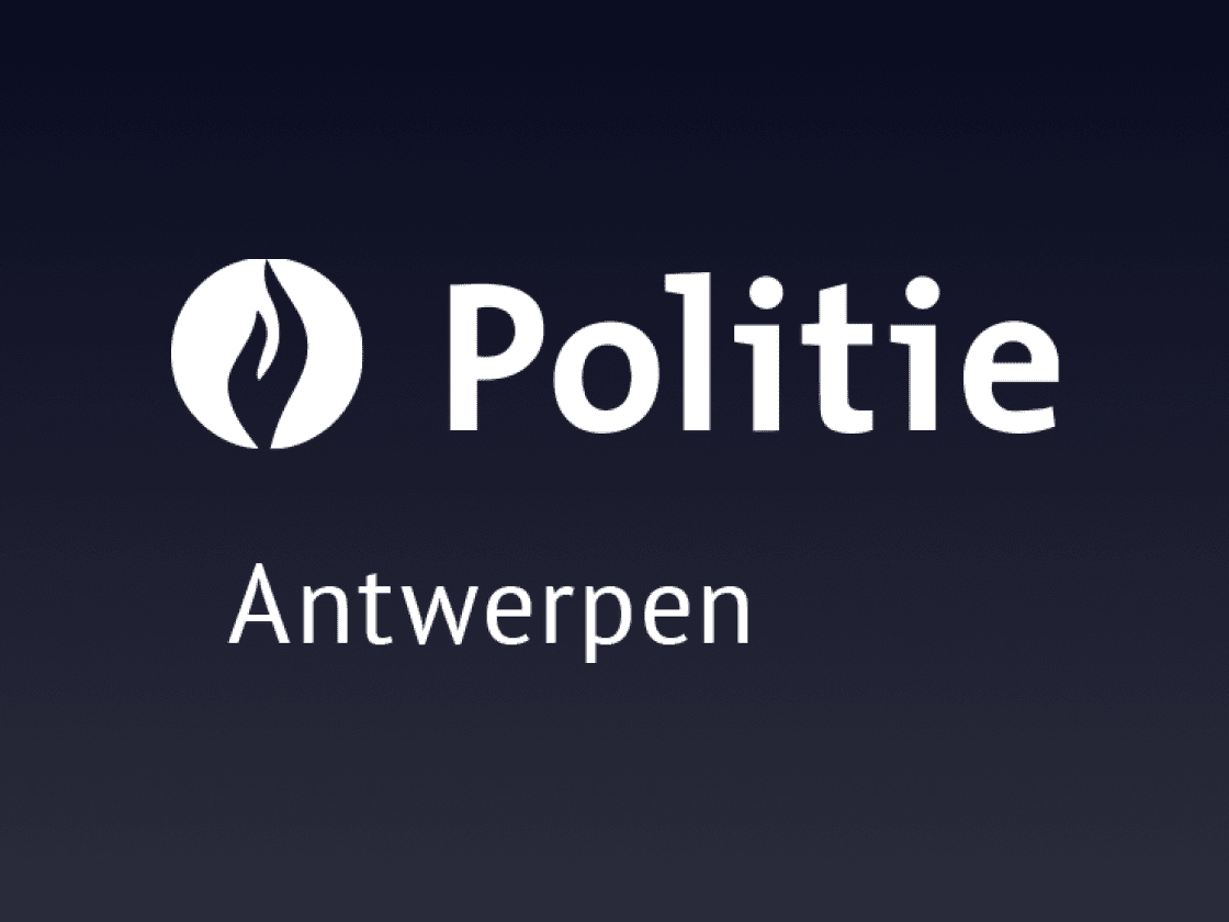 CustomerStories-Politie