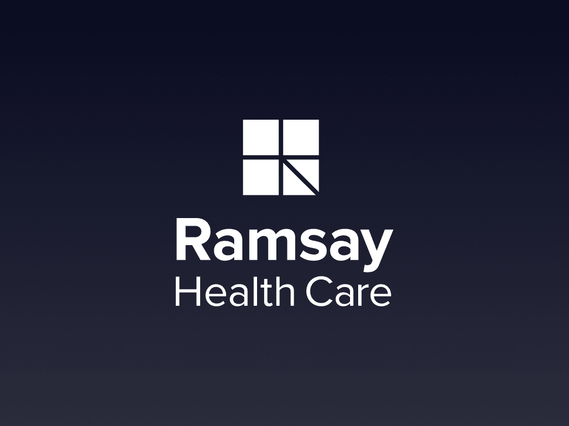 CustomerStory-Ramsay Sante