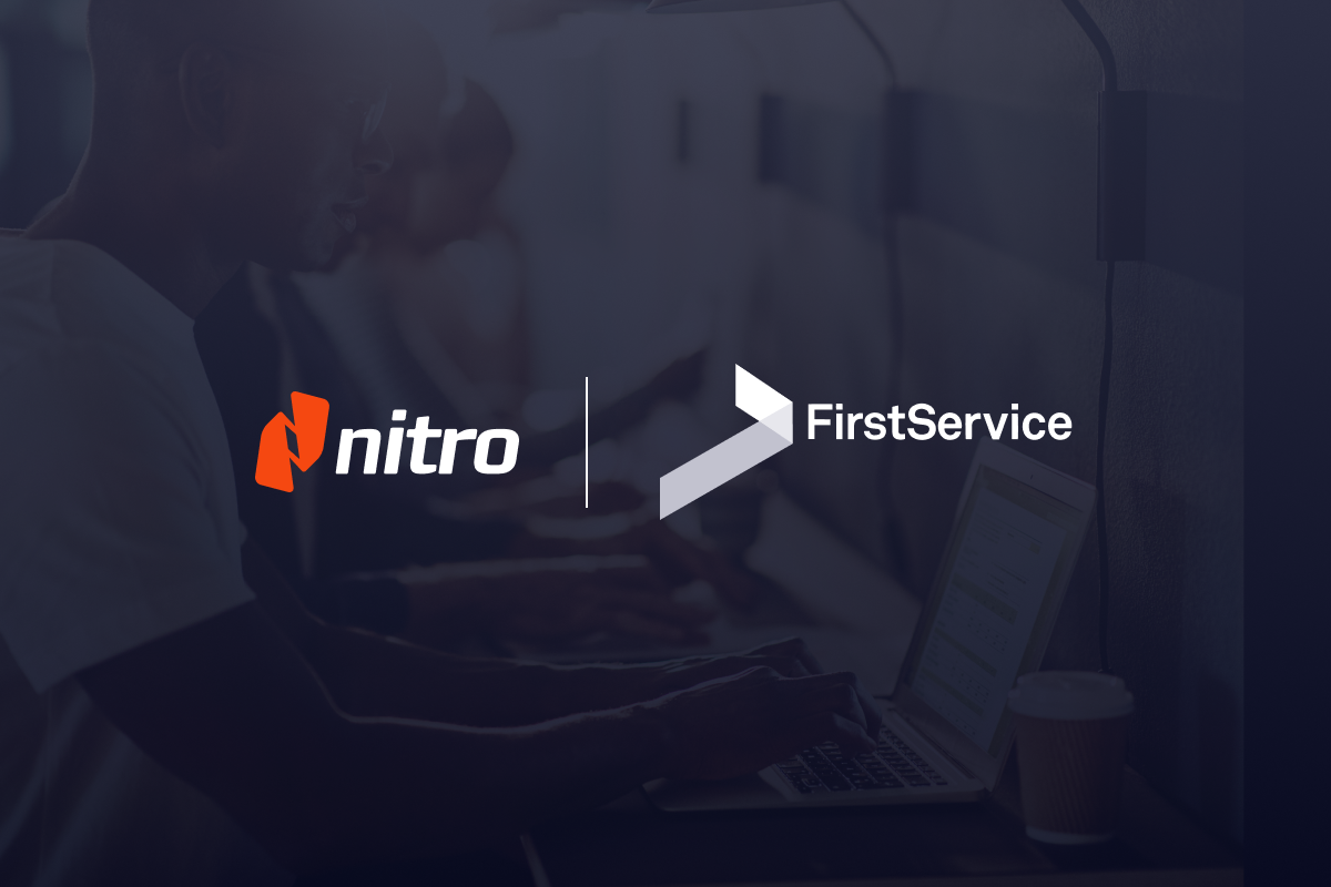 Resource Card-Comparing Nitro PDF vs FirstService (1)