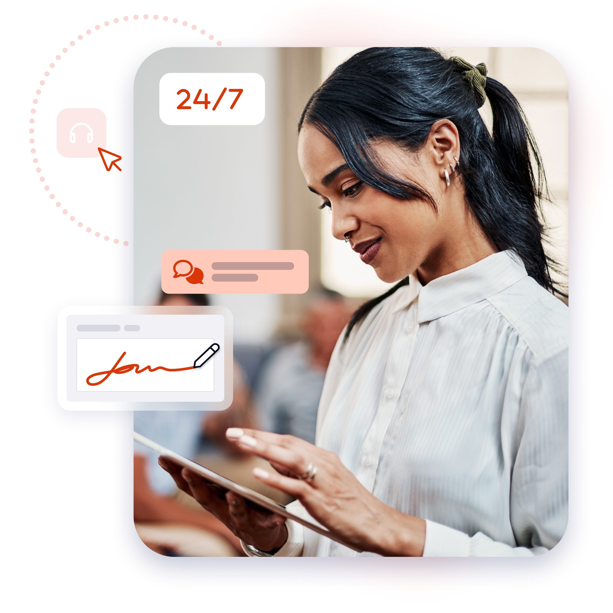 Why Nitro is the Best Docusign Alternative