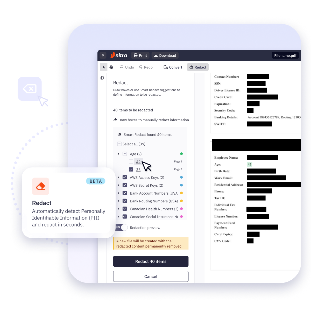 Header-Screenshot-Redact