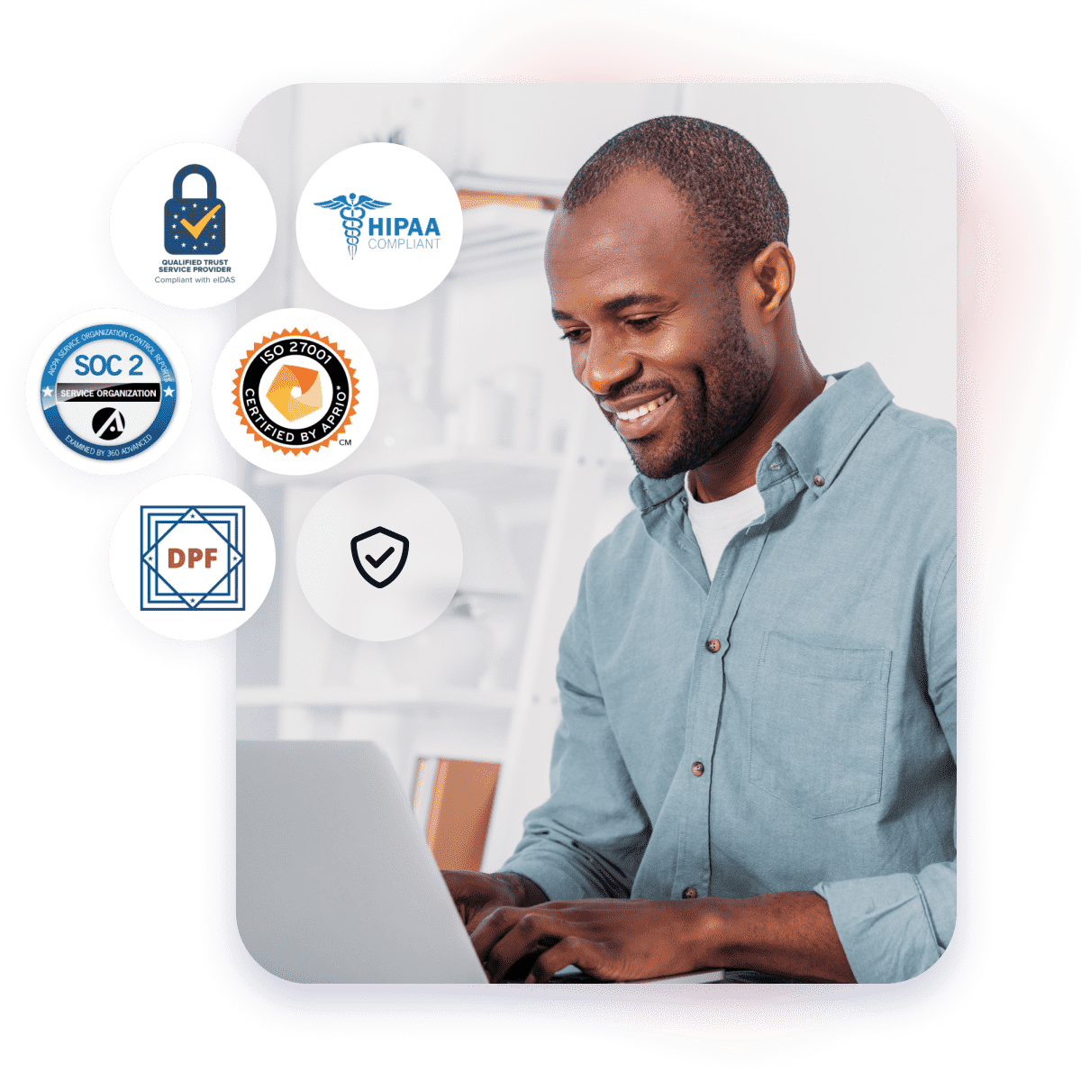 Software y soluciones de firma electrónica | Firma segura y en ...