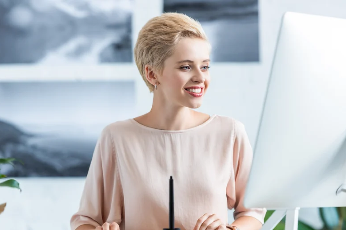 Resource Card-Collateral-IT Asset Managers_ Your Guide to Green Transformation