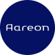 Aareon