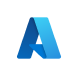 Azure