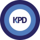 KPD Construction Software