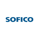 Sofico