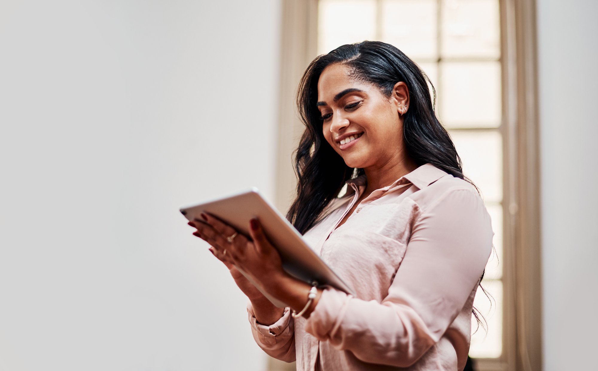 its-got-everything-a-professional-could-want-and-m-2024-07-22-22-13-04-utc