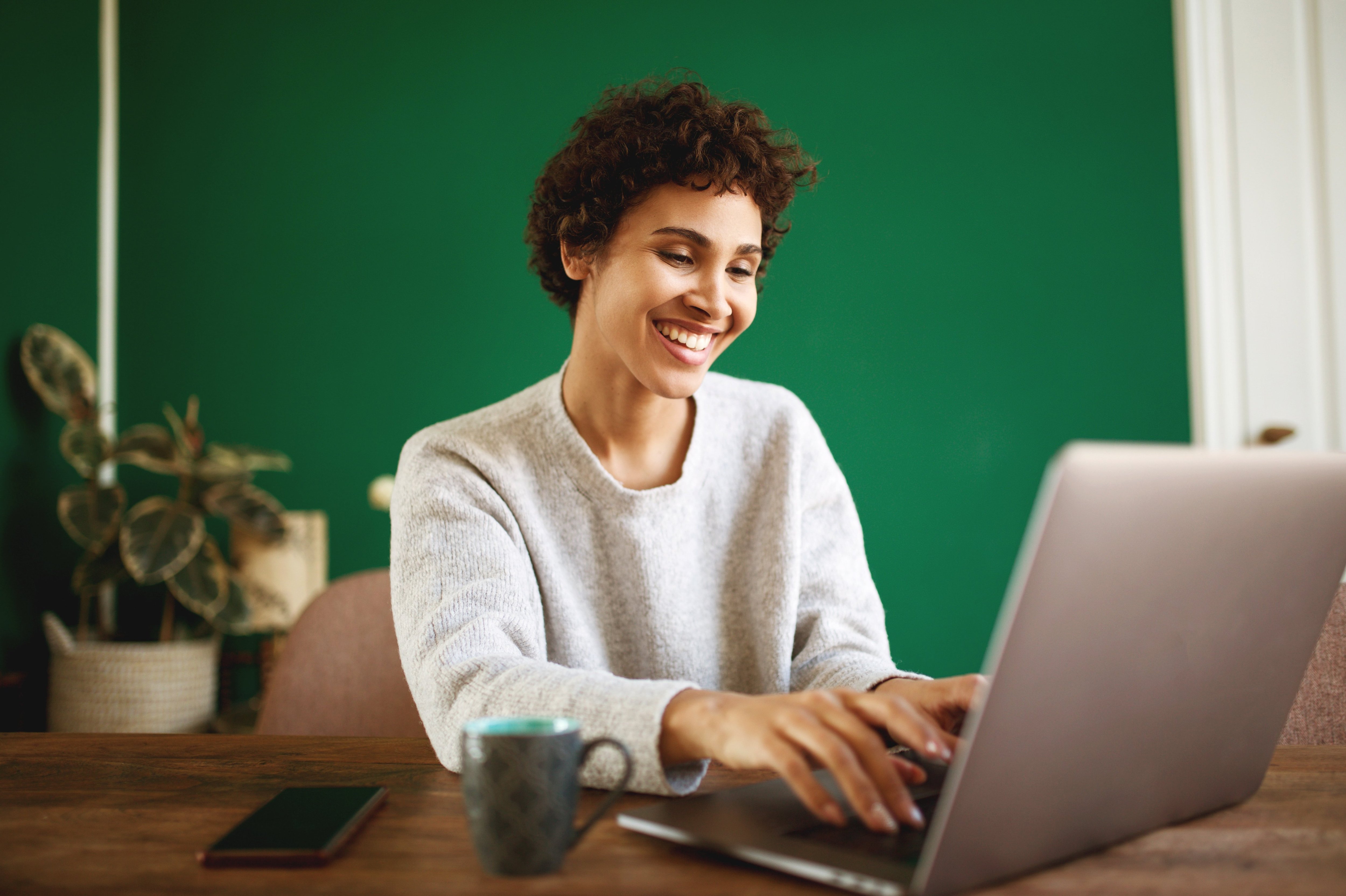 Your everyday pdf editor nitro software