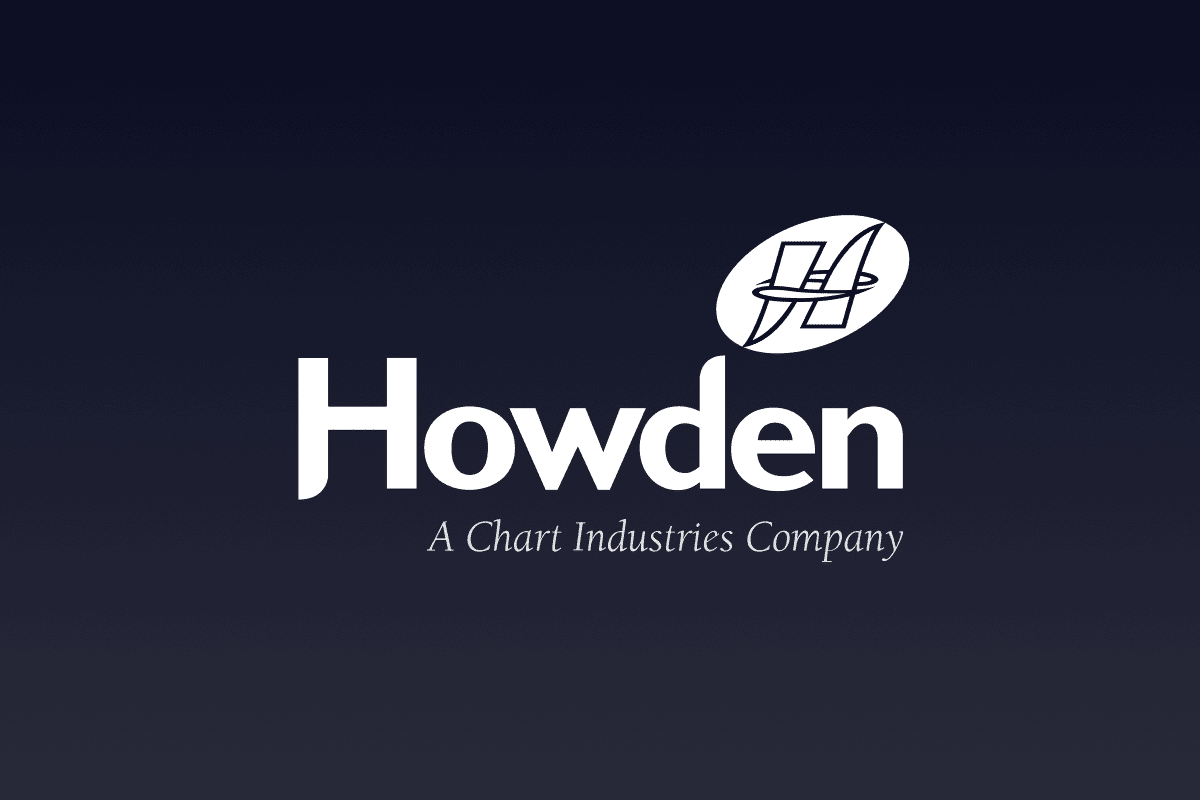 Resource Card-Collateral-Case Study-Howden-(Compressify.io)