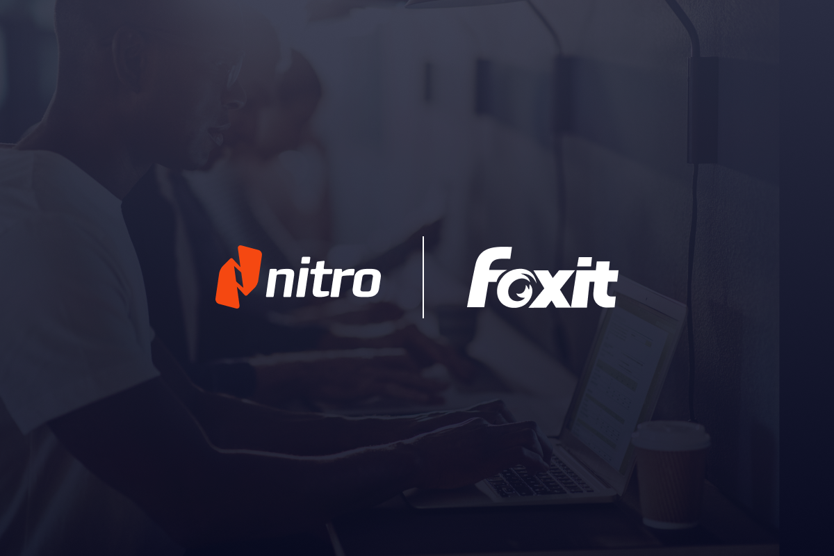 Resource Card-Comparing Nitro PDF vs Foxit