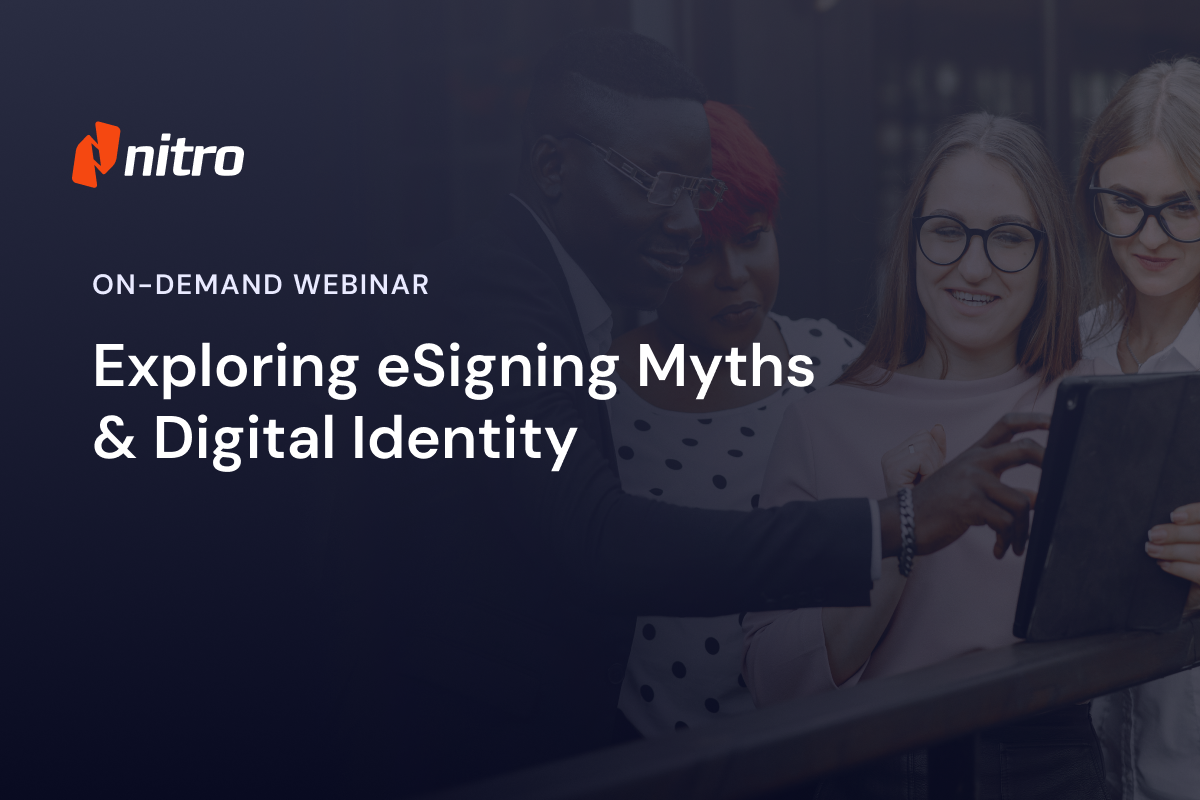 Resource Card-Webinar-Exploring eSigning Myths & Digital Identity