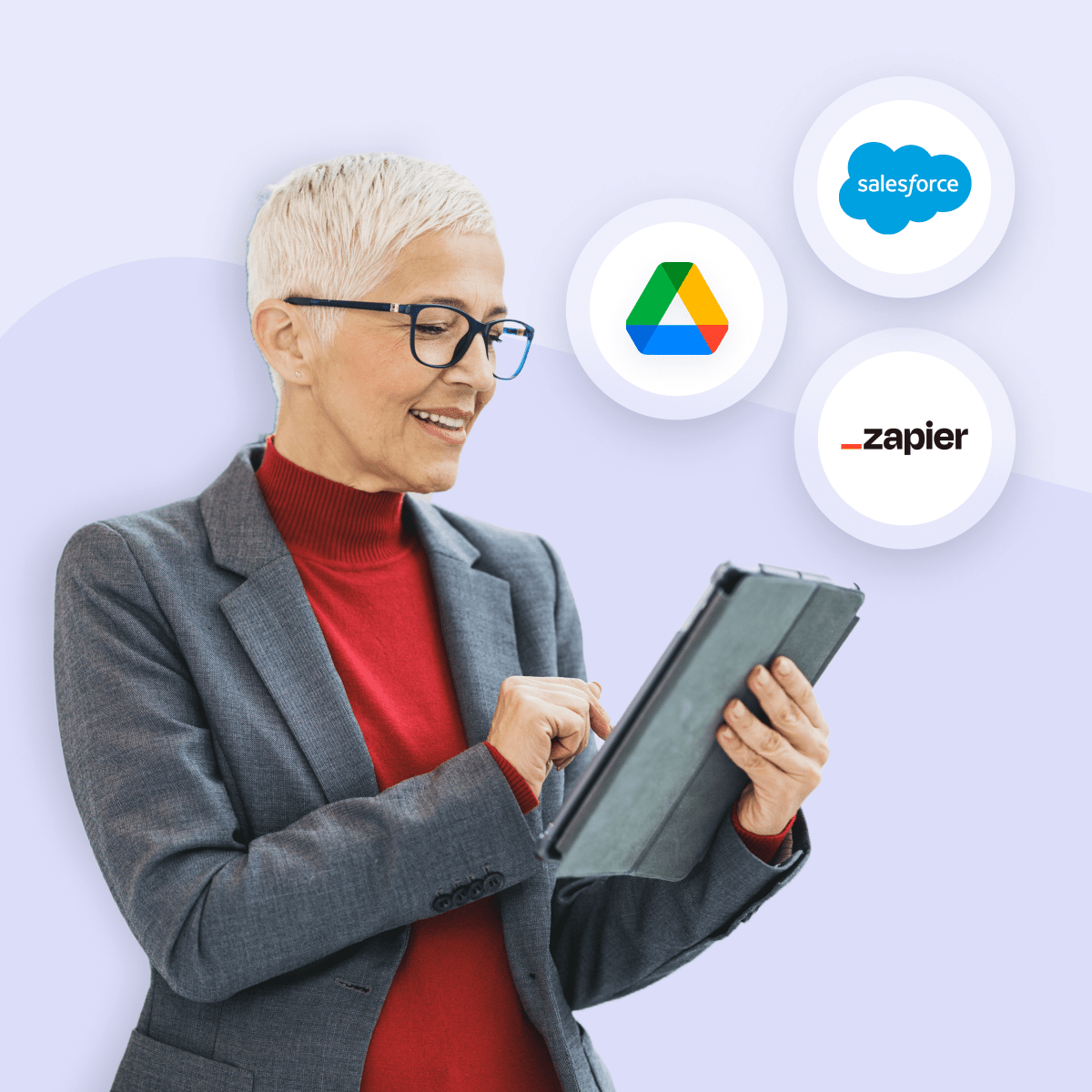 Screenshots-Sign-Integrations