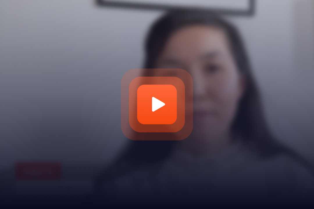 Resource Card-Video-Webinar Clip(Angel)