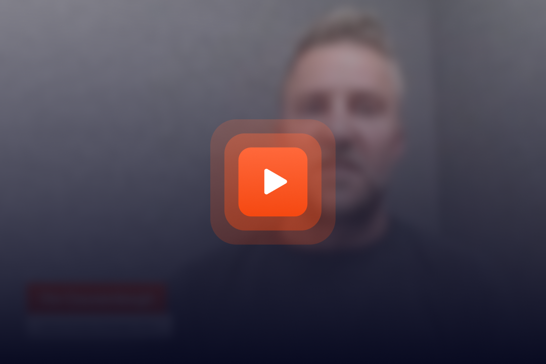 Resource Card-Video-Webinar Clip(Tim)