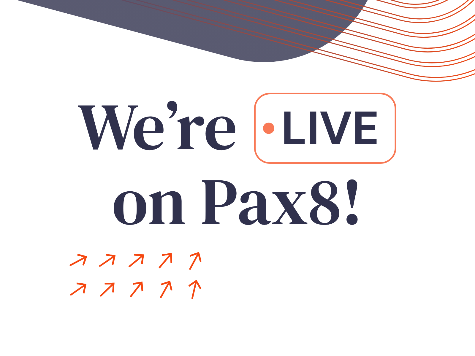 _Blog - Header Banner - Pax8 launch - 1600x1200-2