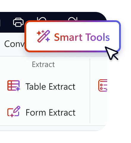 email-v26smarttools-220x240