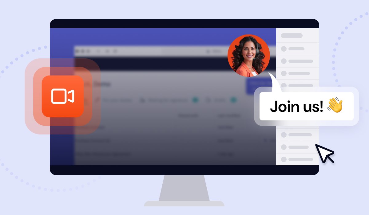 Email Header - Training Webinar Email Header - Training Webinar