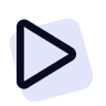 EmailIcon-48px-Video
