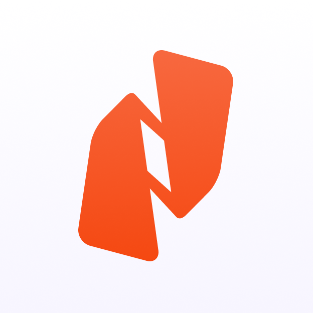 Nitro-AppIcon-1