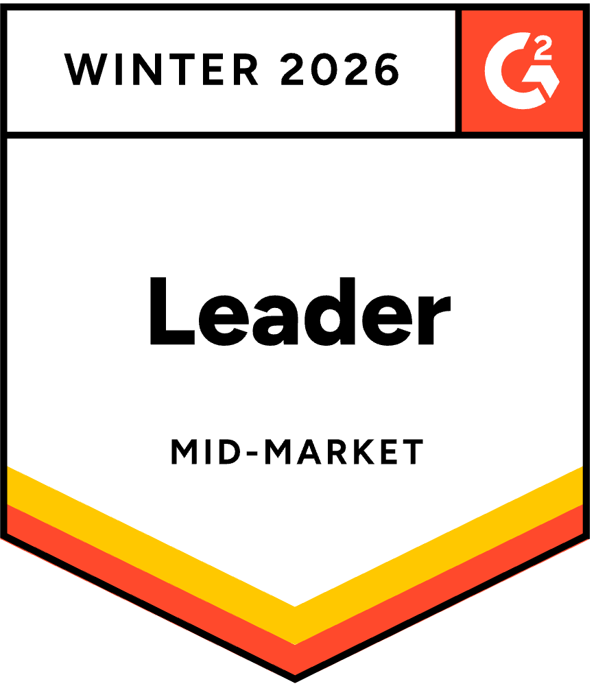 PDFEditor_Leader_Mid-Market_Leader