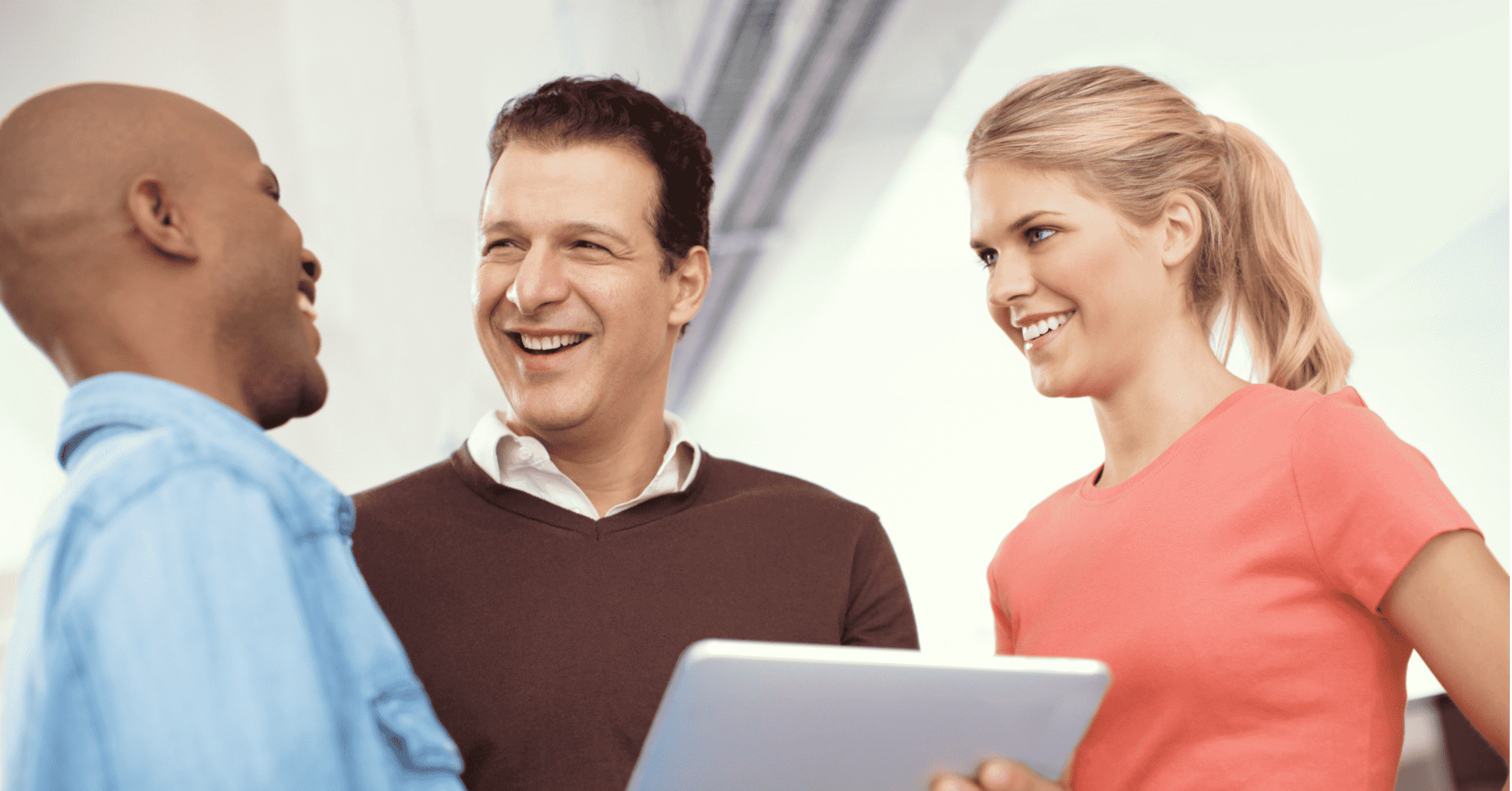 Blog-Digital Transformation-Insurance