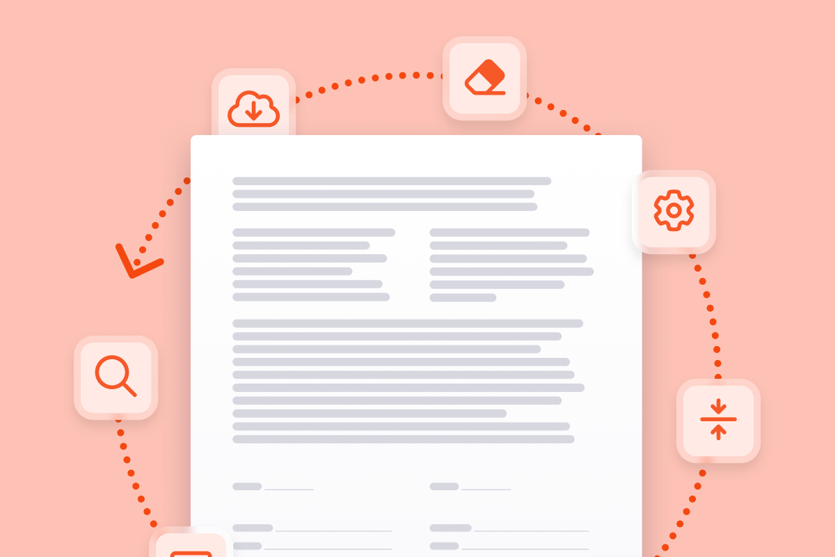 Blog-NitroAutomateAnnoucement