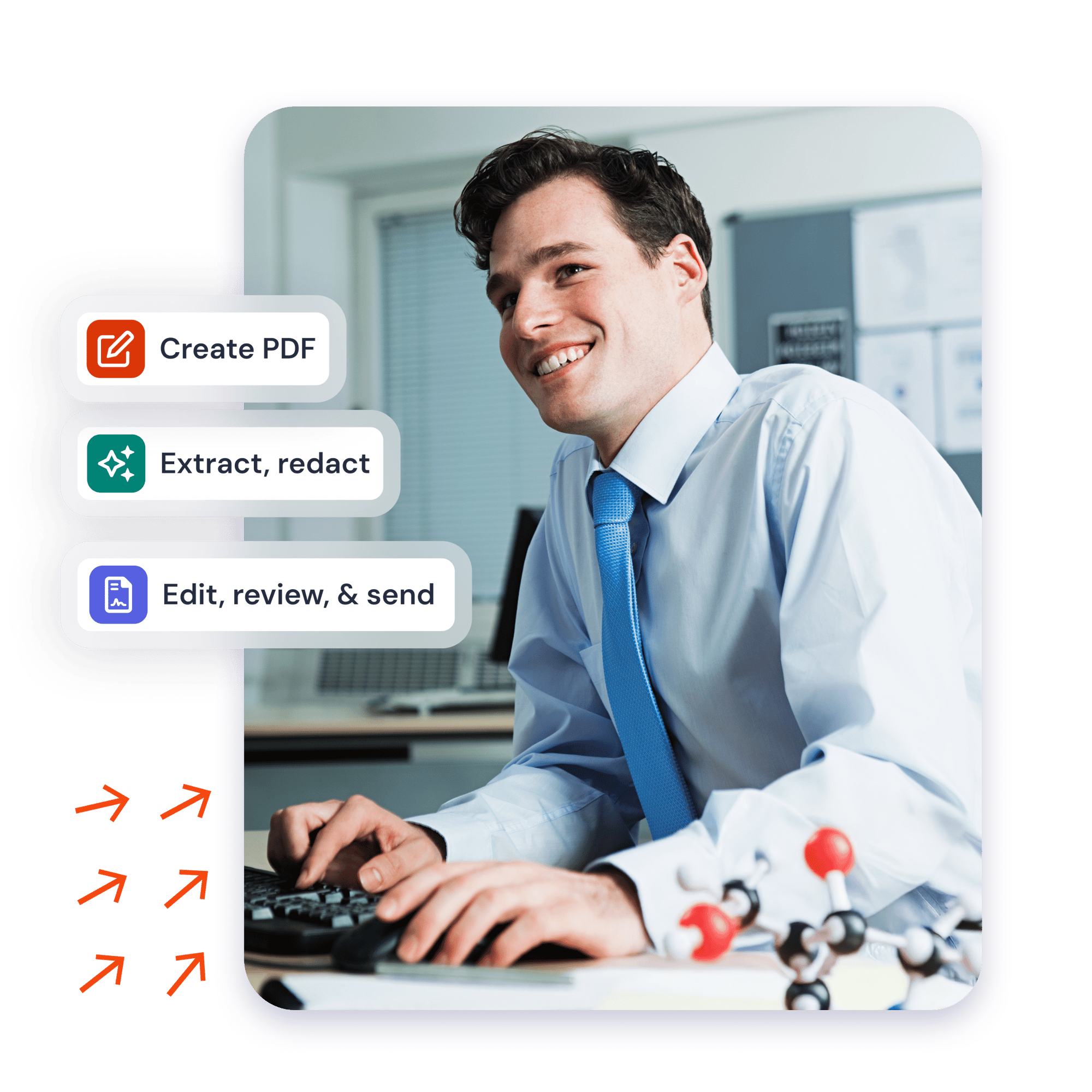 Finance Legal HR@2x