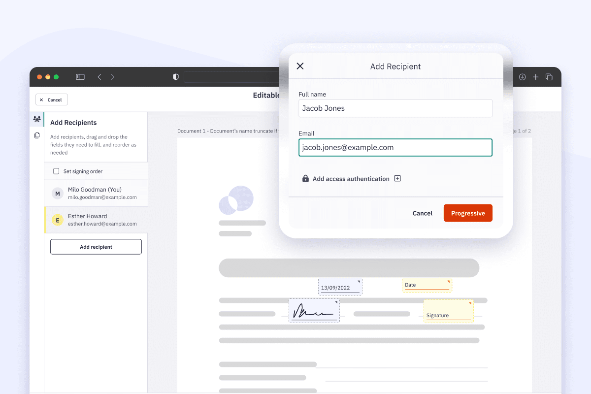 Card-Page Previews-Nitro Sign